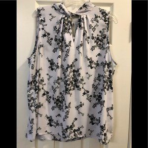 Beautiful and delicat